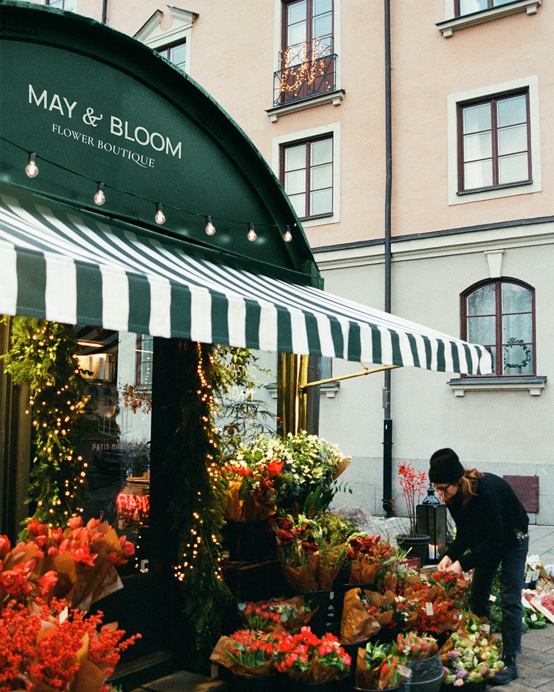 cover may bloom flower store