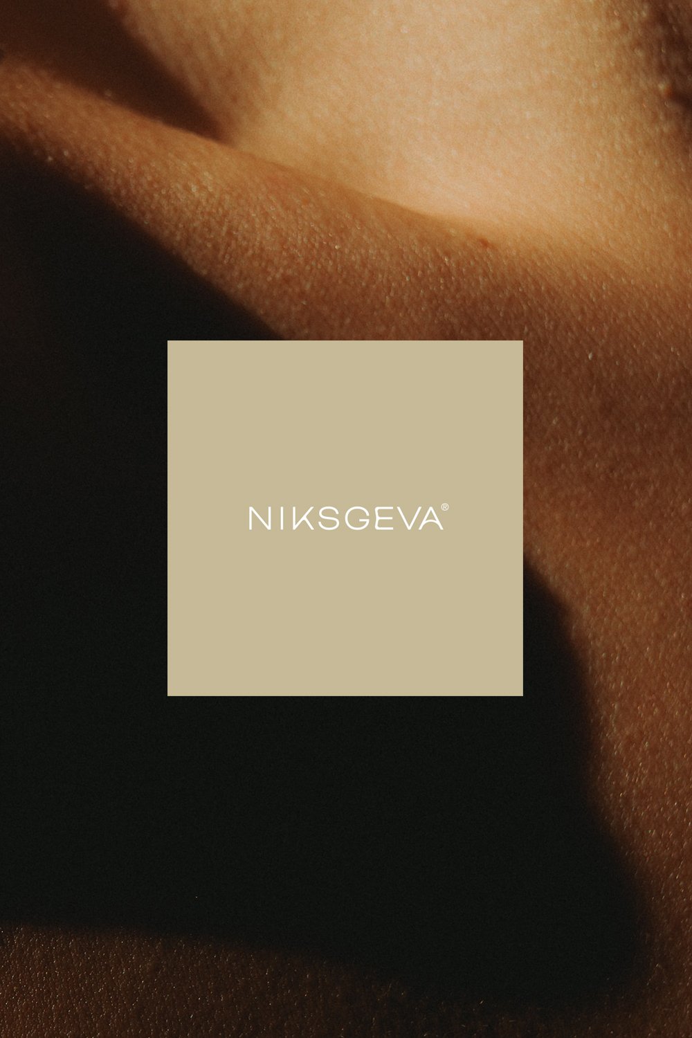 logo niksgeca21