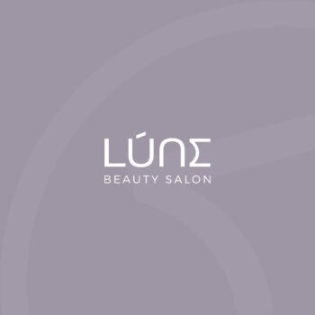 lune brand logo2