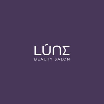 lune brand logo3