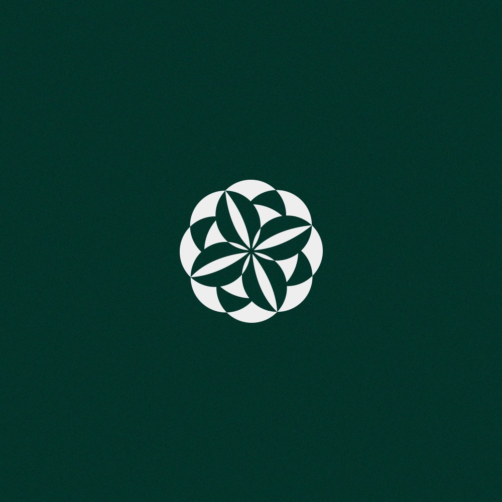mark logo