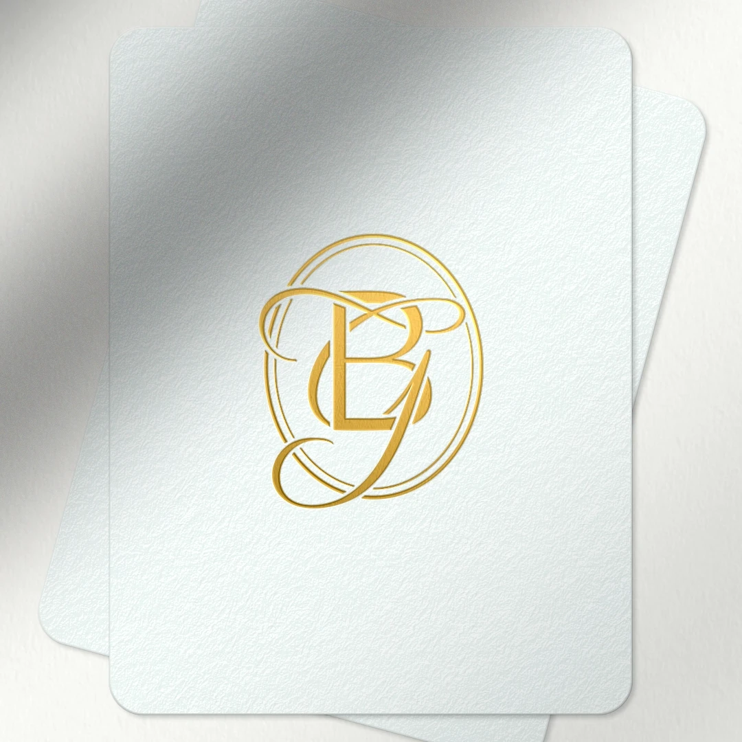 BG letter logo, GB initials logo, BG monogram