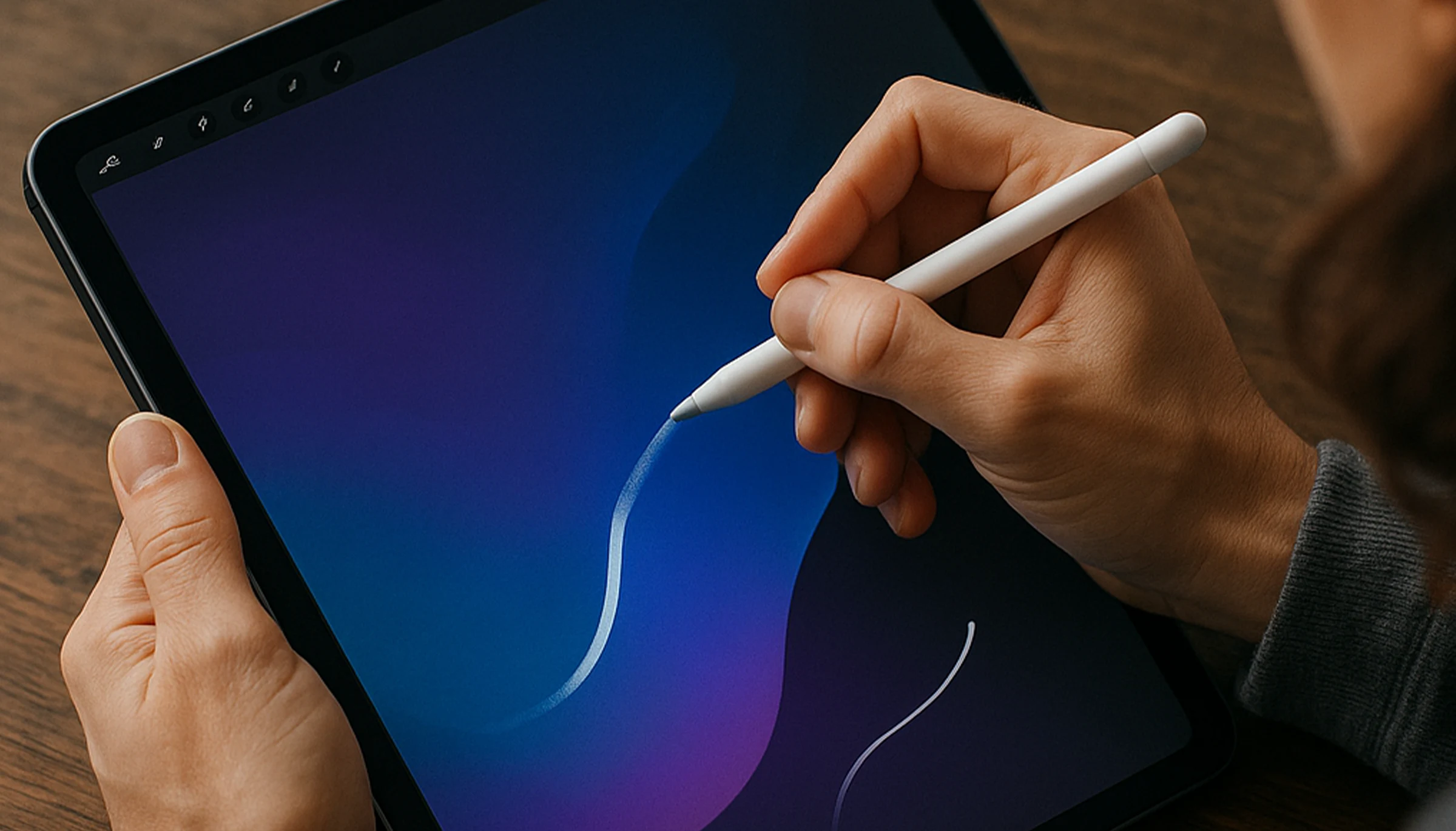 Common issues with logo design files for branding and business